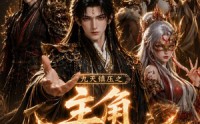 【九天镇压之主角就应该无敌第八季】120集短剧免费在线追剧
