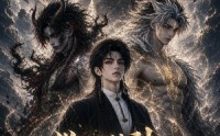 【觉醒伪神：神明弃我我自为神】127集短剧资源在线免费播放