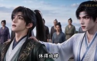 【神女渡众生4：授天书泽万民】78集短剧免费在线播放