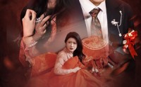 【婚礼上拒绝陋习】30集短剧在线观看，精彩剧情不间断