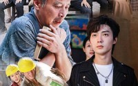 【师恩父子情】30集高清短剧全集在线流畅观看