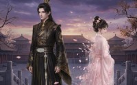 【宫花谢后不重来】43集免费短剧在线完整观看