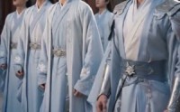 【创立反卷仙门，弟子越猛我越强】70集全集短剧畅享免费看