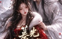 【蓁光破寒寂】17集短剧完整版免费畅看