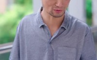 【大孝子】60集短剧全集在线观看，一次看过瘾