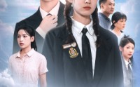 【山花绽放时】55集短剧高清画质在线独家播放