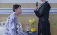 【棋手】15集在线看短剧无广告
