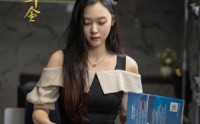 【落难小千金】40集短剧高清免费在线观看平台