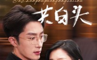 【他朝有缘共白头】63集短剧全集在线一键播放