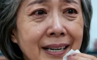 【一禾落在阳光里】60集短剧在线免费高清赏