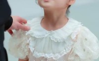 【意外邂逅美人入我怀】82集免费短剧在线全集速看