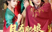 【且看肥娘扶儿上皇位】60集免费短剧全集在线观赏