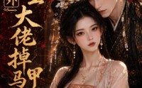 【紧急号外，重生大佬掉马甲了】100集短剧全集畅快观看