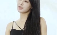 【霍少的替身娇妻】90集高清短剧在线观看无删减