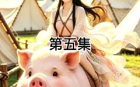 【闲榴踏荒记】25集短剧免费畅享观看