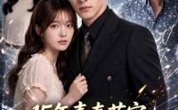 【年青春苦守，未婚夫装穷归来】120集短剧免费完整观看
