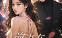 【前妻在恋综爆红了第二季】71集热门短剧免费在线观瞧