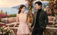 【夏夏女配】47集短剧全集畅享在线观看