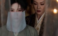 【借颜】48集短剧免费全集在线乐看