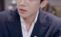 【你比我重要万倍】30集短剧全集在线观看，无需会员