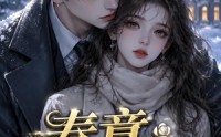 【春意俏桃花】32集短剧免费在线观看哟