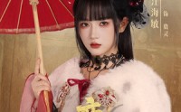 【鹿灵】63集短剧手机免费在线观看