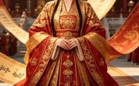 【嫡女的药引】58集短剧全集免费看不停