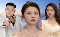 【让你裁员，没让你裁总裁夫人】47集全集短剧，手机在线轻松观看