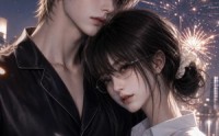 【寒星坠入烟火】51集短剧免费在线追看