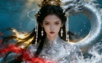 【化龙掌四海】35集短剧免费高清在线看