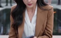 【偷听亲妈心声，反派全家被迫从良了】126集短剧全集免费畅看