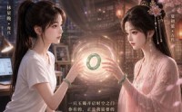 【玉镯跨古今】62集短剧全集在线免费速看