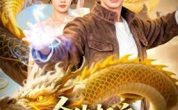 【全体起立，真龙归来】78集短剧免费全集观享