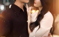 【离婚后发现自己是万人迷（62集）】62集速看短剧高清连播  