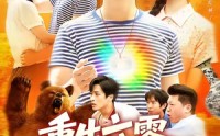 【重生六零在灾荒年纵横天下】83集短剧全集在线免费一口气看完
