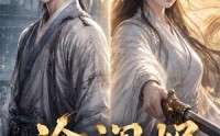 【沧澜烬】45集精彩短剧免费在线速看