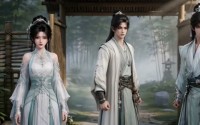 【我在修仙界养出了一部山海经】80集短剧在线免费赏映