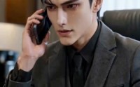 【老公的白月光回国我连夜备好离婚协议】100集免费短剧在线追看