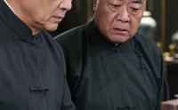 【离婚后才知她是神明】67集短剧在线免费览看