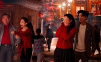 【维多利亚春妮回家过年100招】80集高清短剧在线观看，精彩不容错过