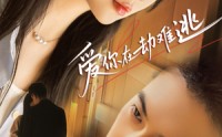 【爱你在劫难逃】58集短剧全集在线观看，精彩不容错过