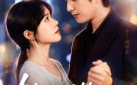【钻石婚约：陆总，夫人又在打工了】84集短剧全集在线高清速看