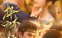 【择木而栖】84集精彩短剧免费在线观映