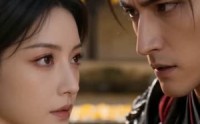 【本宫精神状态遥遥领先】31集全网短剧免费在线播放