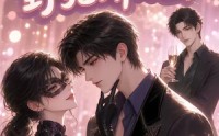 【首富的野猫娇又凶】32集短剧全集免费赏映