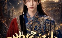【一曲定江山】51集全网短剧免费观看