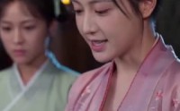 【牢狱成婚，流放夫婿宠溺】101集短剧免费在线乐看