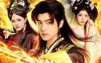 【妖魔当道，我在乱世以香火封神】91集短剧全网免费在线观看
