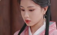 【和离后，她带崽嫁入太子府】60集无广告短剧在线观看
