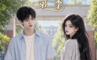 【网恋偶遇温柔语，奔赴相见遇校花第二季】118集短剧免费全集在线速看